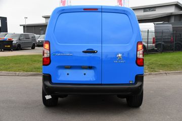 Voertuigafbeelding 29