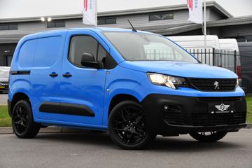 Voertuigafbeelding 4