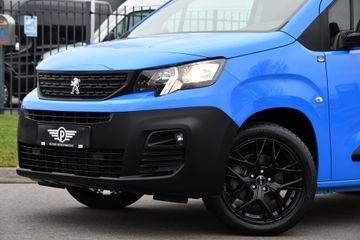 Voertuigafbeelding 6