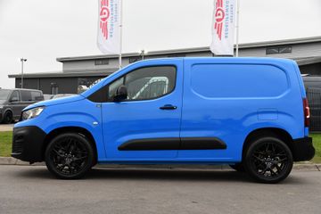 Voertuigafbeelding 8