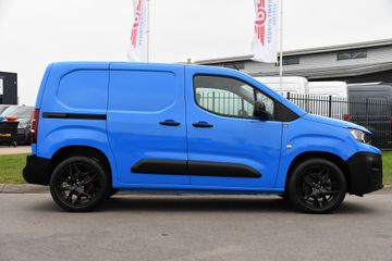 Voertuigafbeelding 9