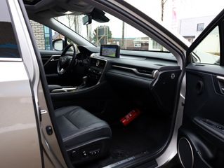 Voertuigafbeelding 10