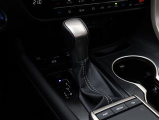 Voertuigafbeelding 20