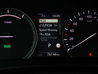 Voertuigafbeelding 28