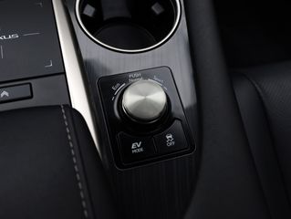 Voertuigafbeelding 30