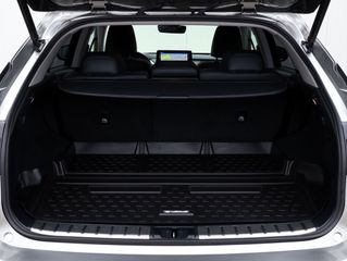 Voertuigafbeelding 35