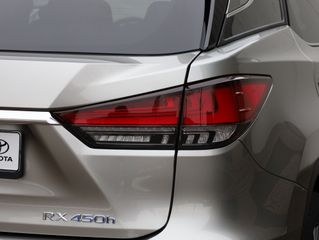 Voertuigafbeelding 38