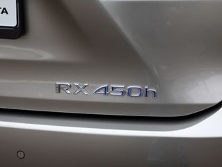 Voertuigafbeelding 39