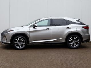 Voertuigafbeelding 4