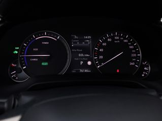 Voertuigafbeelding 6