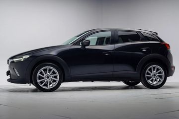 Voertuigafbeelding 1