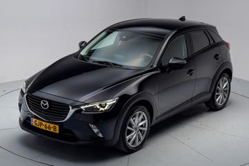 Voertuigafbeelding 12