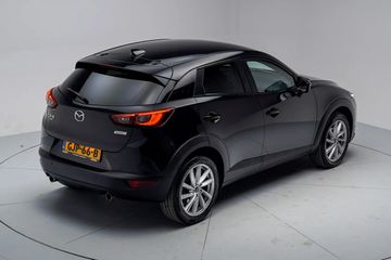 Voertuigafbeelding 13