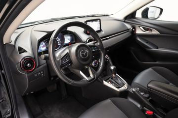 Voertuigafbeelding 14