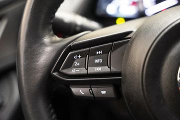 Voertuigafbeelding 15