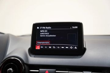 Voertuigafbeelding 19