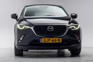 Voertuigafbeelding 22