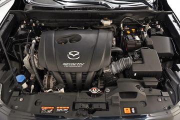 Voertuigafbeelding 24