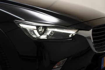 Voertuigafbeelding 27