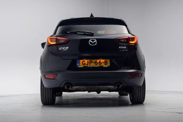 Voertuigafbeelding 28