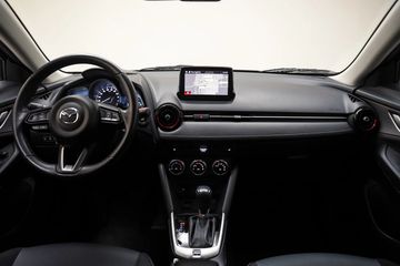 Voertuigafbeelding 3