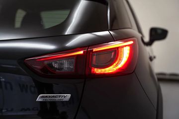 Voertuigafbeelding 30