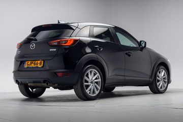 Voertuigafbeelding 31