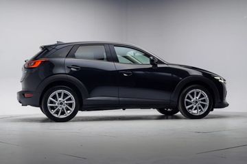 Voertuigafbeelding 32