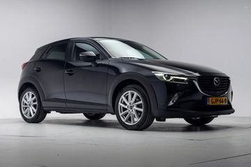 Voertuigafbeelding 33