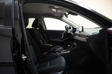 Voertuigafbeelding 34