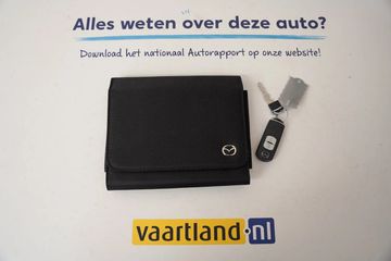 Voertuigafbeelding 35