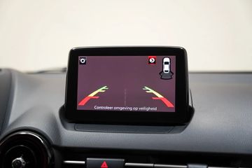 Voertuigafbeelding 4