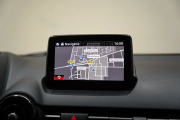 Voertuigafbeelding 6