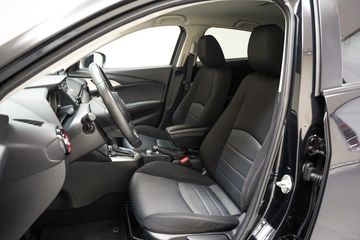 Voertuigafbeelding 8