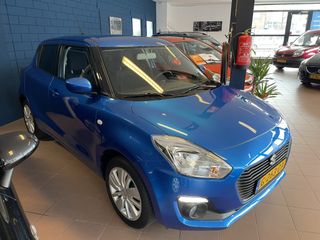 Voertuigafbeelding 11