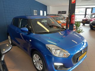 Voertuigafbeelding 12