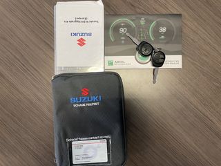 Voertuigafbeelding 18