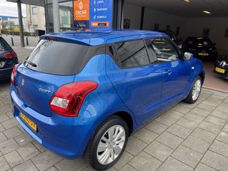 Voertuigafbeelding 8