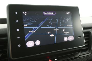 Voertuigafbeelding 11