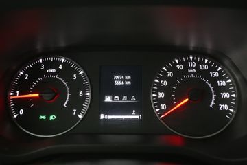 Voertuigafbeelding 13