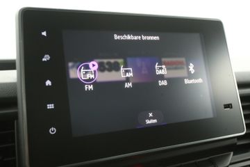 Voertuigafbeelding 18