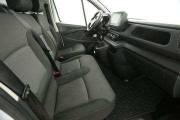 Voertuigafbeelding 22