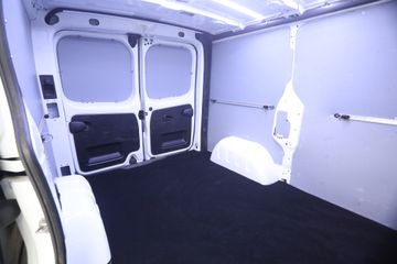 Voertuigafbeelding 23