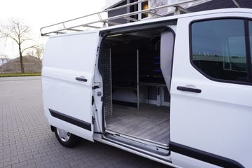 Voertuigafbeelding 10