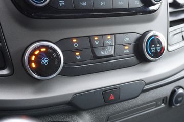 Voertuigafbeelding 11