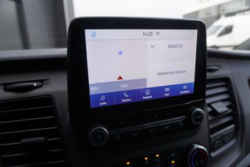 Voertuigafbeelding 12