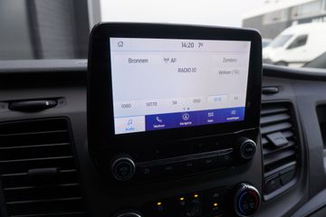 Voertuigafbeelding 13