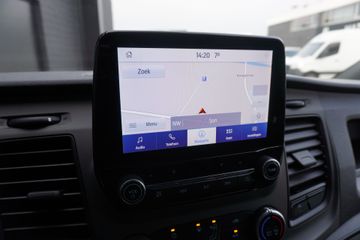 Voertuigafbeelding 14