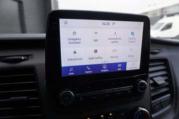 Voertuigafbeelding 15