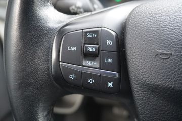 Voertuigafbeelding 16